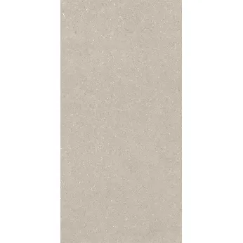 Керамогранит LaFaenza Suite Stone Vincent