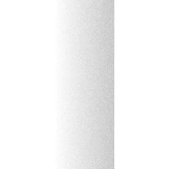 Керамогранит Laminam Rus Dots Dots H025