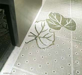 Интерьер 45272