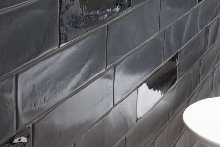 Интерьер 41432