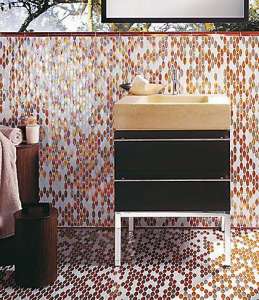 Интерьер 48243