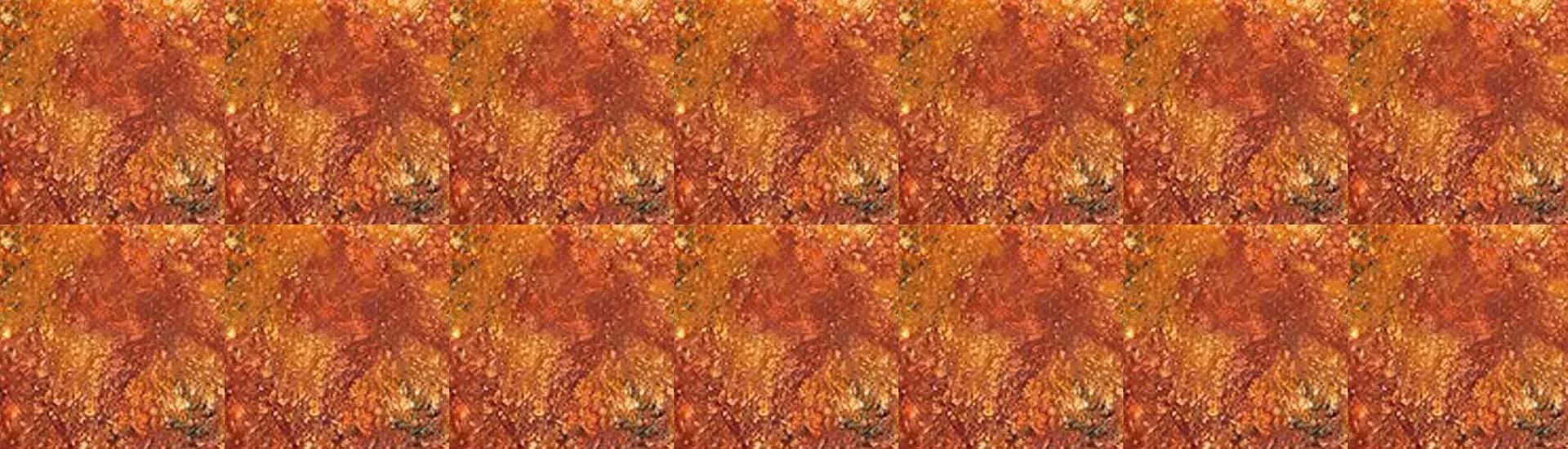 Керамогранит Pecchioli Firenze (Пеккиоли Фирензе) Gres Artistico Fondo Magma