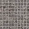 Antracite Mosaico 3x3 (Антрацит Мозаика 3x3)