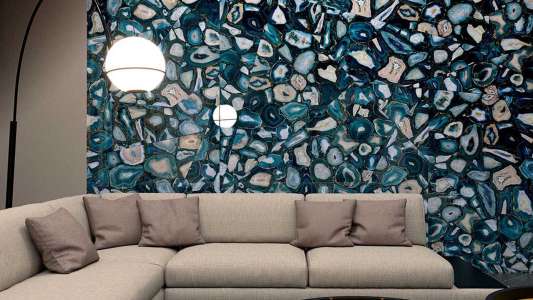 Интерьер 3269586