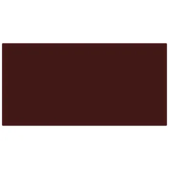 Керамогранит LaDiva Sara (Сара) Rettangolo Liscia Ciliegia