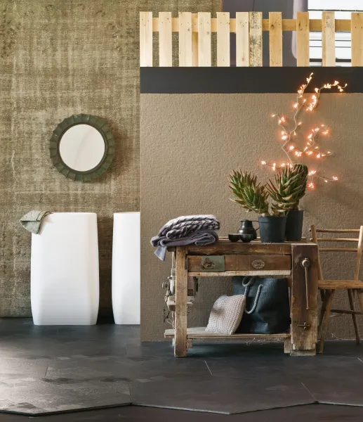 Интерьер 38741