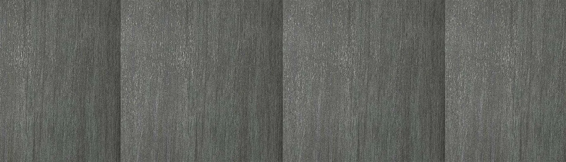 Керамогранит Casalgrande Padana Metalwood Piombo