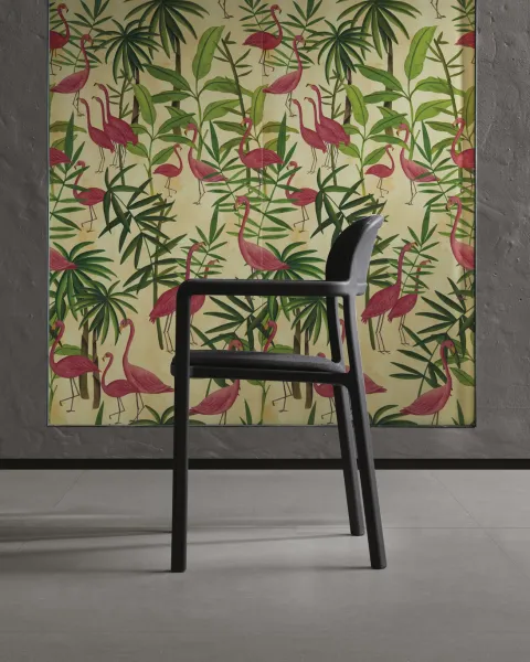 Интерьер 3123423