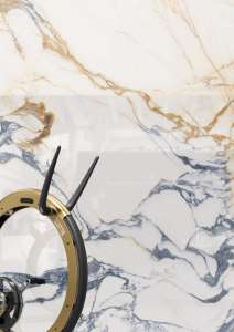 Интерьер 3155786