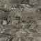 Dream Arabesque Mosaico 3x15 (Дрим Арабеск Мозаика 3x15)