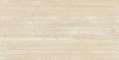 Cassaforma Flat Sand (Касаформа Флэт Сэнд)