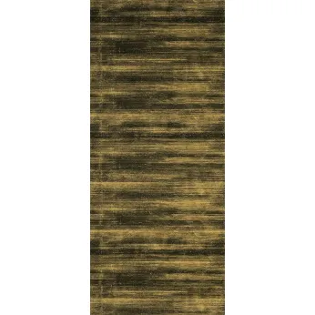 Мозаика Sicis Vetrite Fuliggine gold