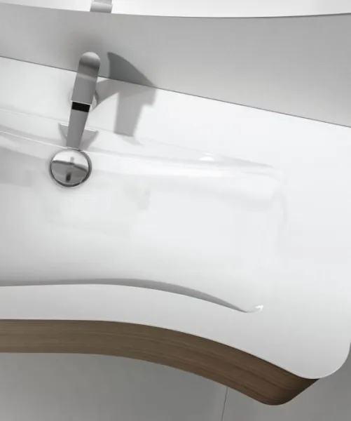 Интерьер 48580