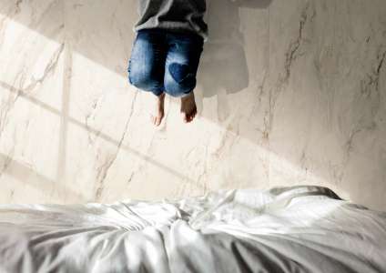 Интерьер 3102548