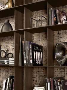 Интерьер 3328145