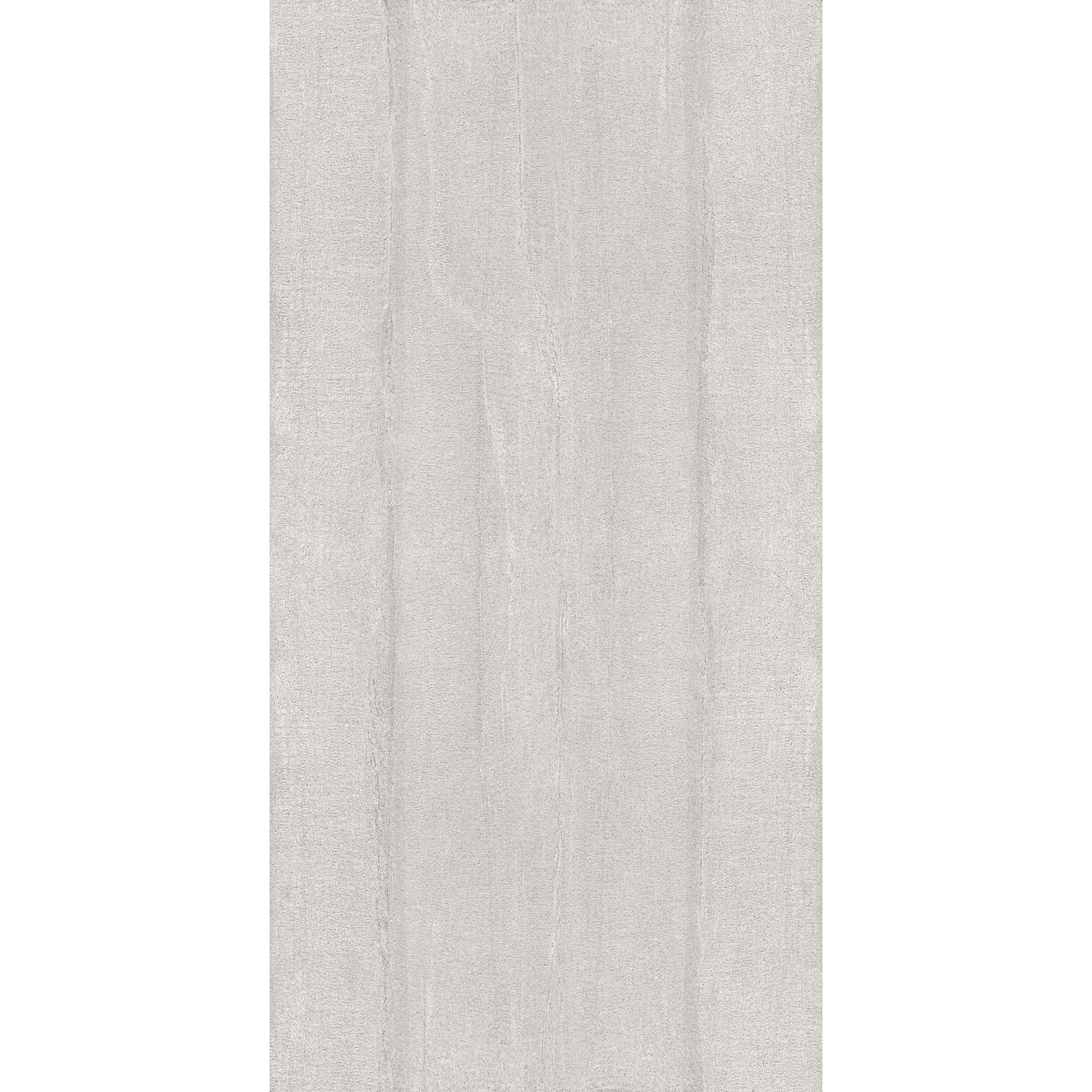 Provenza by Emil Group - Evo-Q - <b>Light Grey</b> (Провенза - Эво Ку - Лайт Грей)