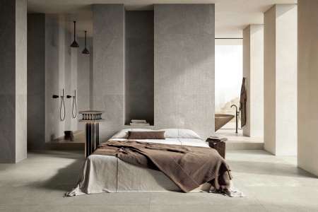 Интерьер 3536308