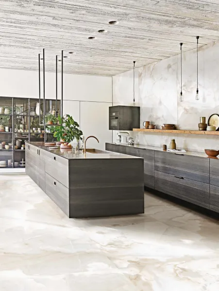 Интерьер 3132694