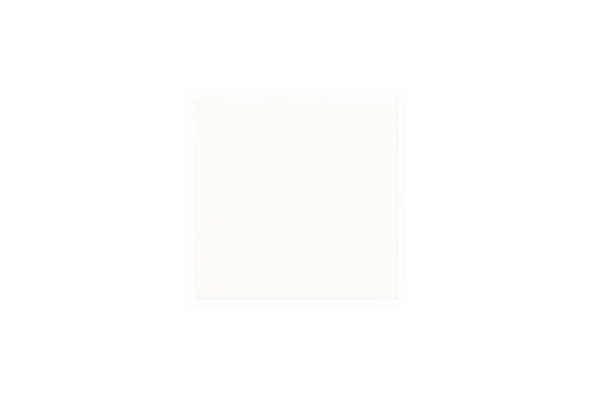 Керамогранит TopCer COLOURS Smooth White