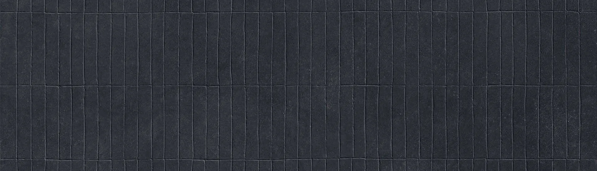 Керамогранит Ceramica Bardelli Lines Lines 3C - Pei Iii
