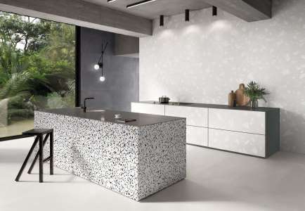 Интерьер 3149453