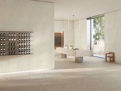 Интерьер 3331149