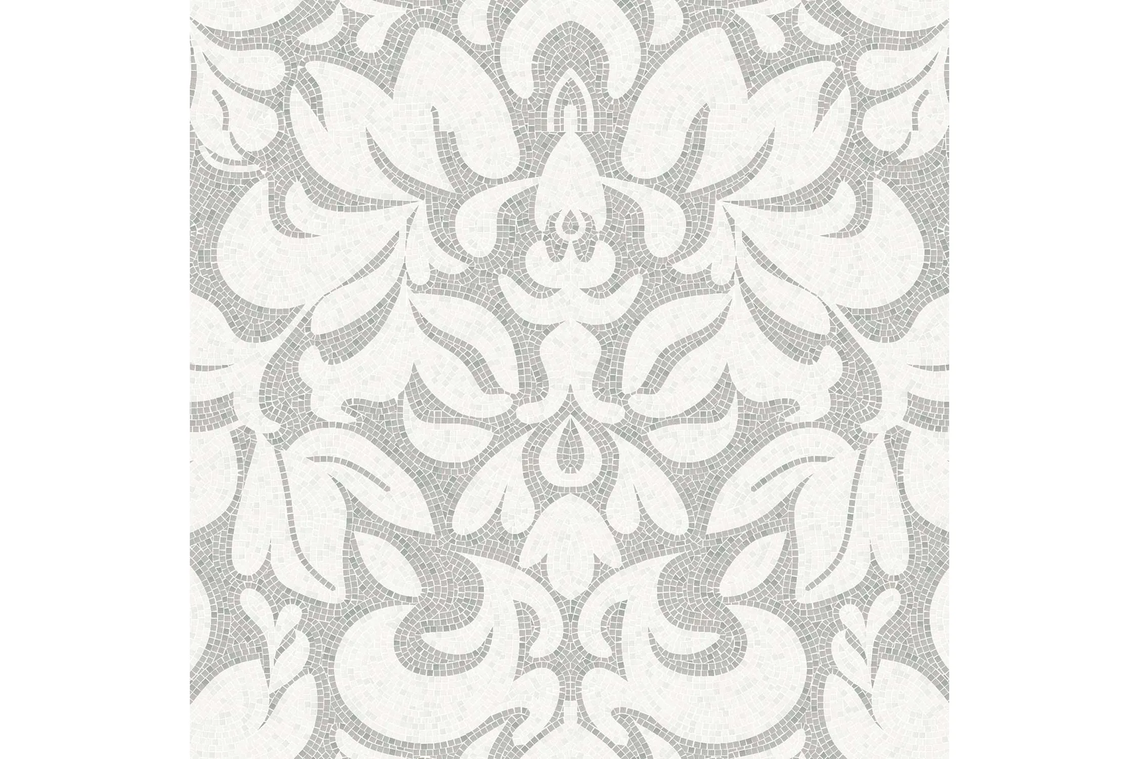 Мозаика Trend Artistic Mosaic (Артистик Мозаик) Persis D