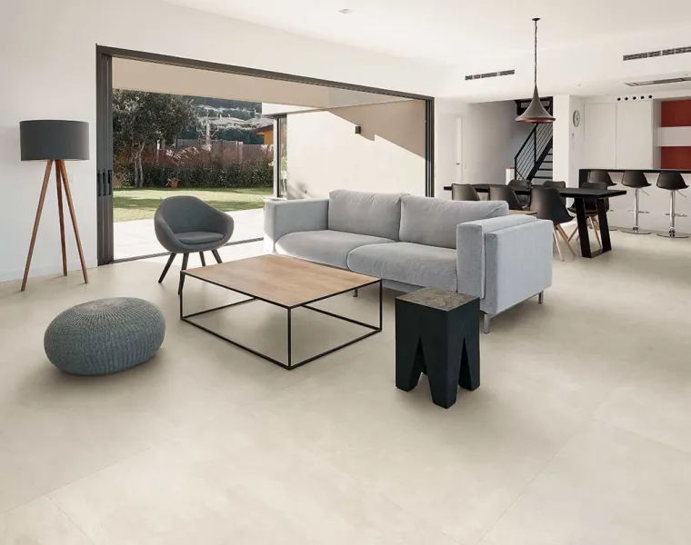 Интерьер 3113385