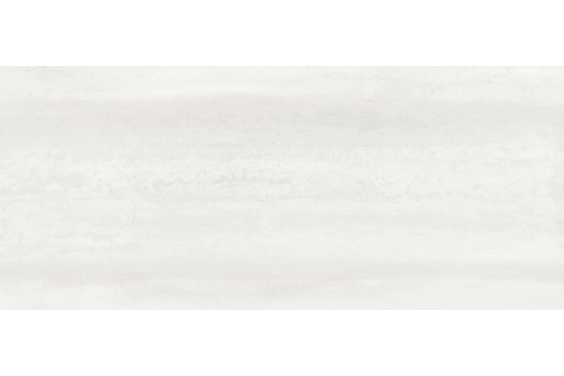 Керамогранит Viva Made by Emil Group Metallica White