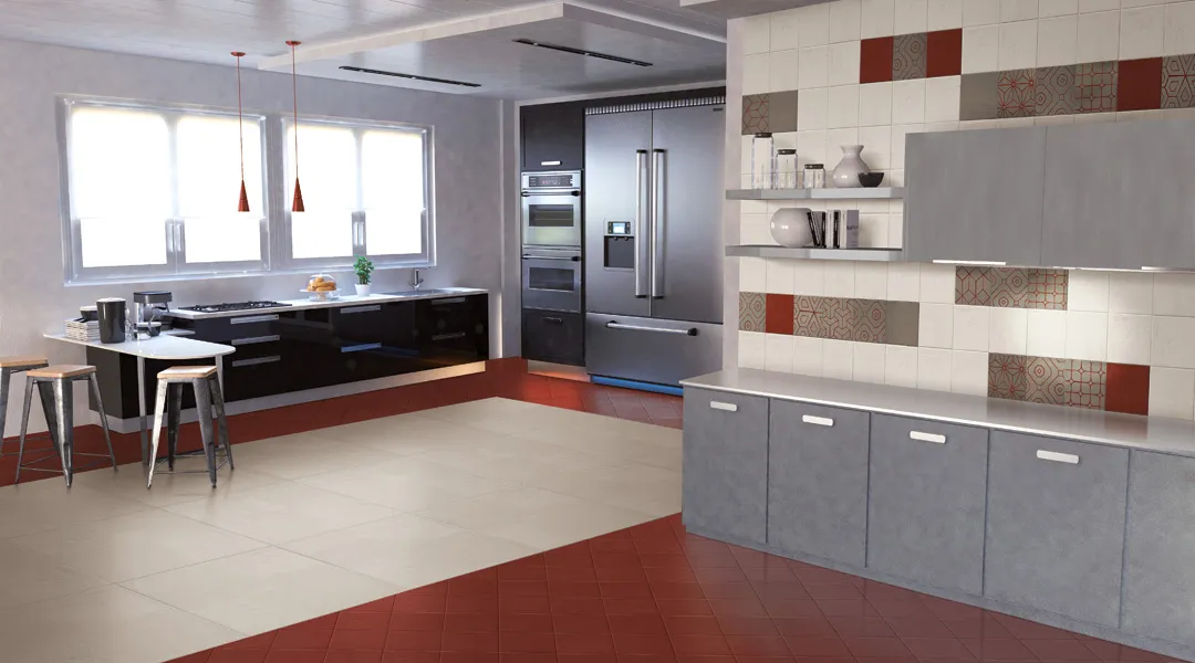 Интерьер 2255319