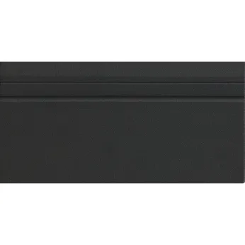 Керамогранит Grazia Ceramiche Althaus Zoccoloyork