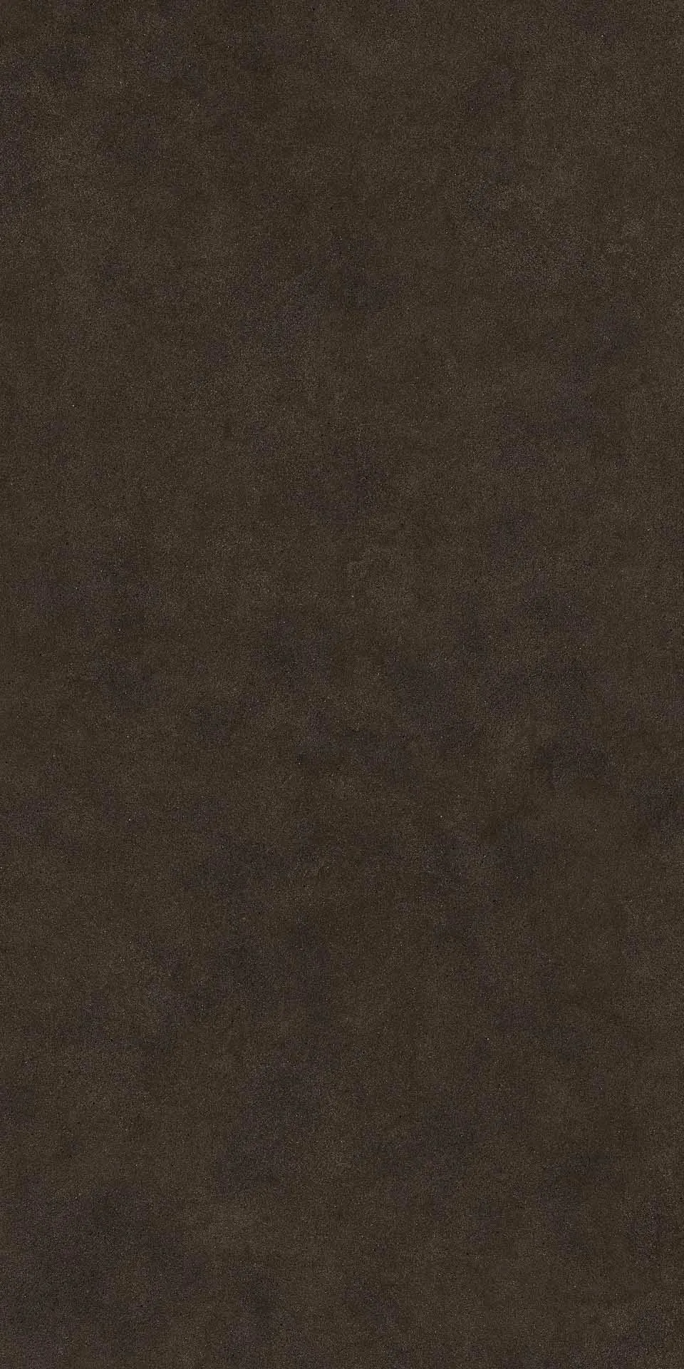 Керамогранит Florim Design SensiTerre Carbone Grana