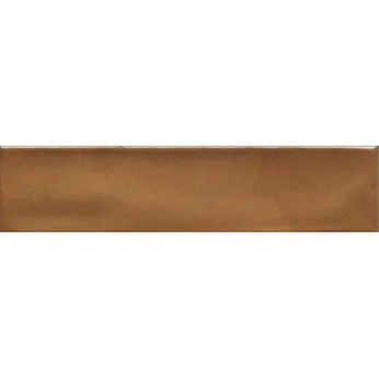 Керамогранит Ceramica Rondine Marrakech Copper