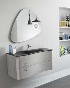 Интерьер 48669