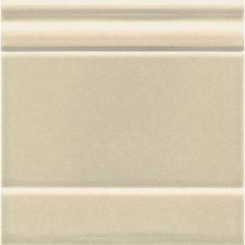 Керамогранит Grazia Ceramiche Epoque (Эпоха) Zoccolo Ivory Cr