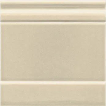 Керамогранит Grazia Ceramiche Epoque (Эпоха) Zoccolo Ivory Cr