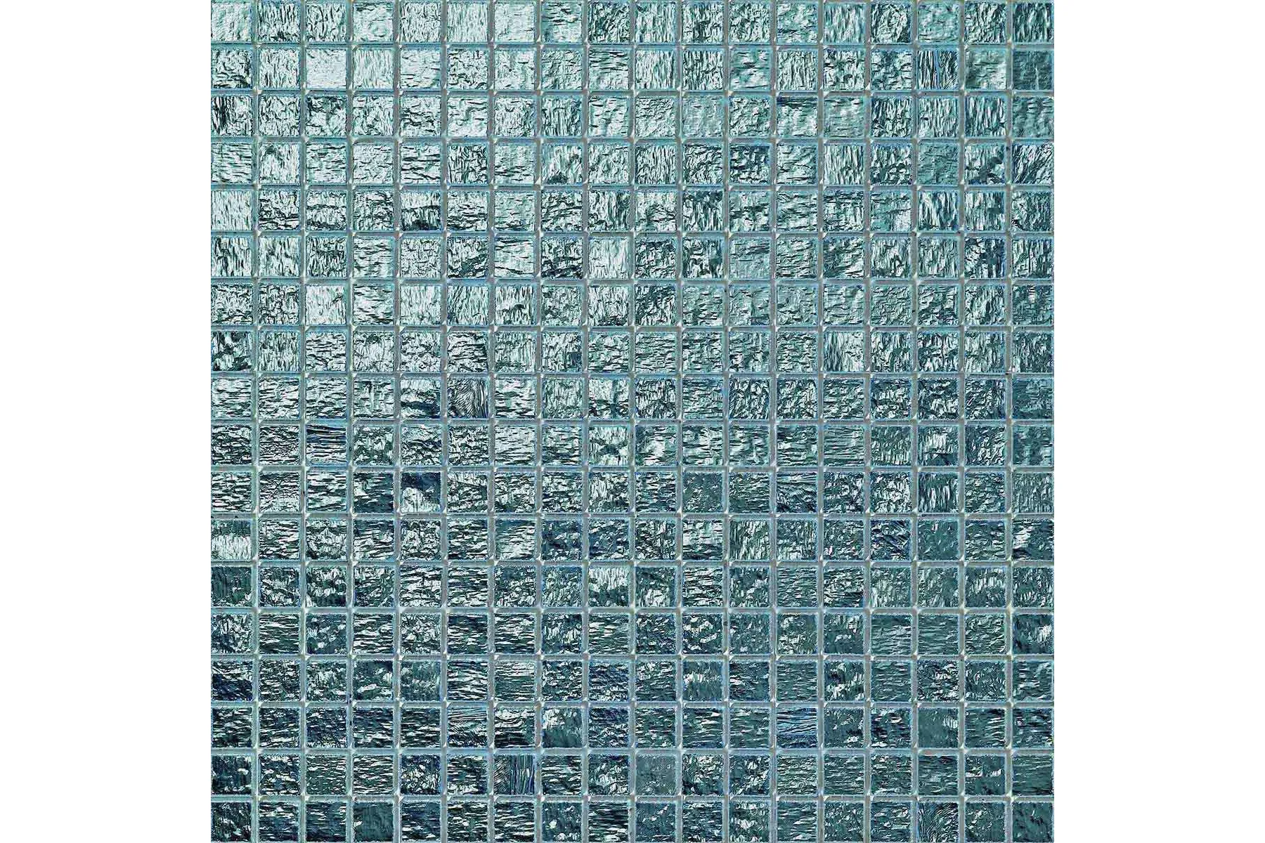 Мозаика Sicis Colibri Cajam