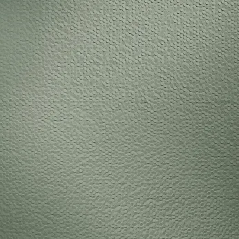 Керамогранит Mutina Phenomenon Honeycomb B Verde