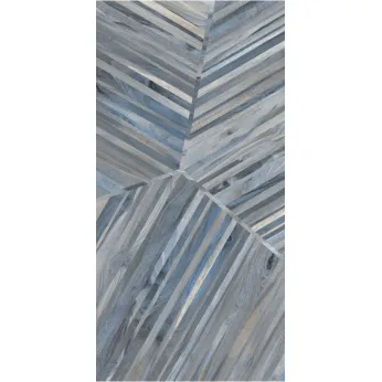 Керамогранит La Fabbrica Kauri Tasman Tech