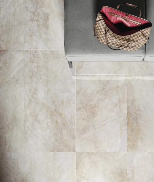 Интерьер 3112804