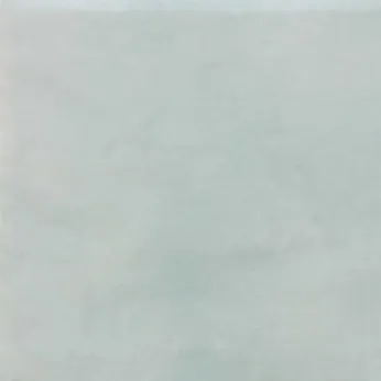Керамогранит Tonalite Provenzale Verde Leggero