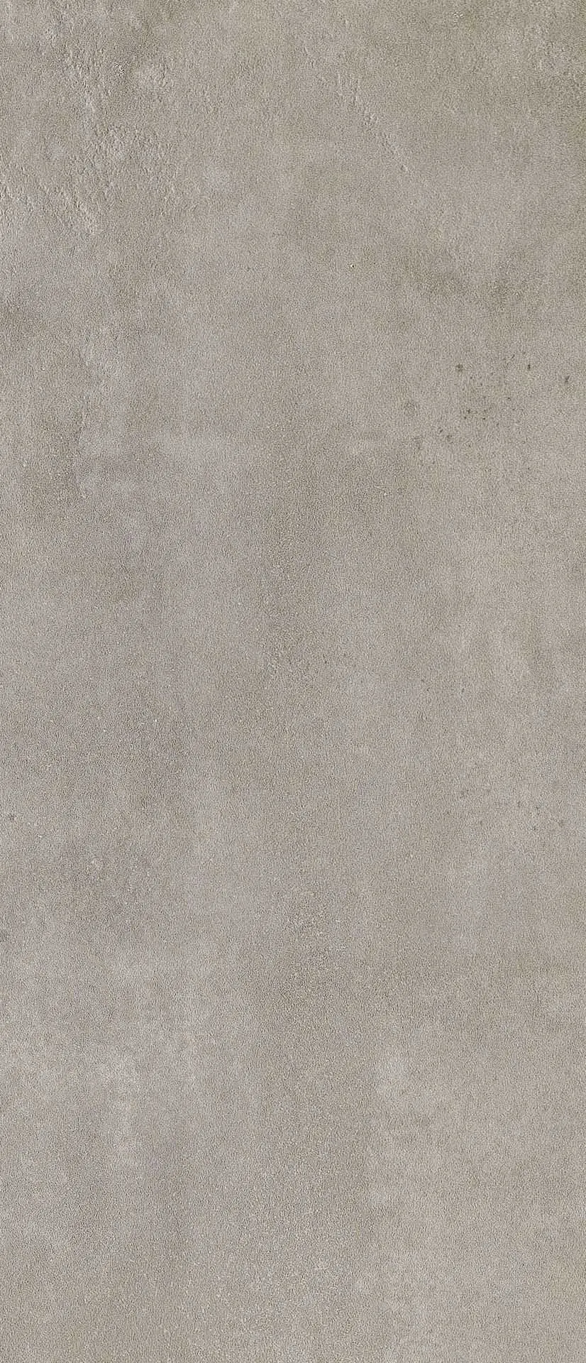 Керамогранит Florim Design Studios Cloud