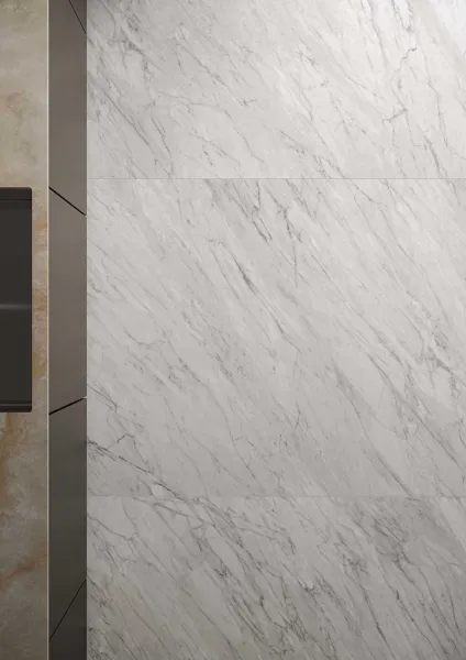 Интерьер 3174784