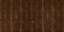 Tensegrity Rust