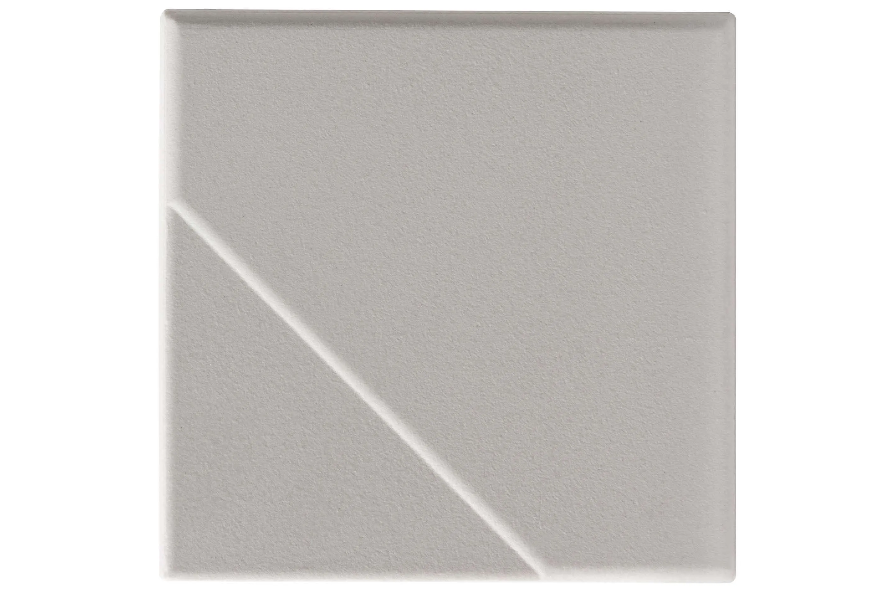 Керамогранит CE.SI. 10x10 Astratto Obliquo Sodio