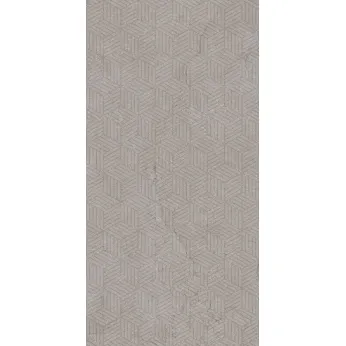 Керамогранит Florim Design Stone Life Cubes Haze