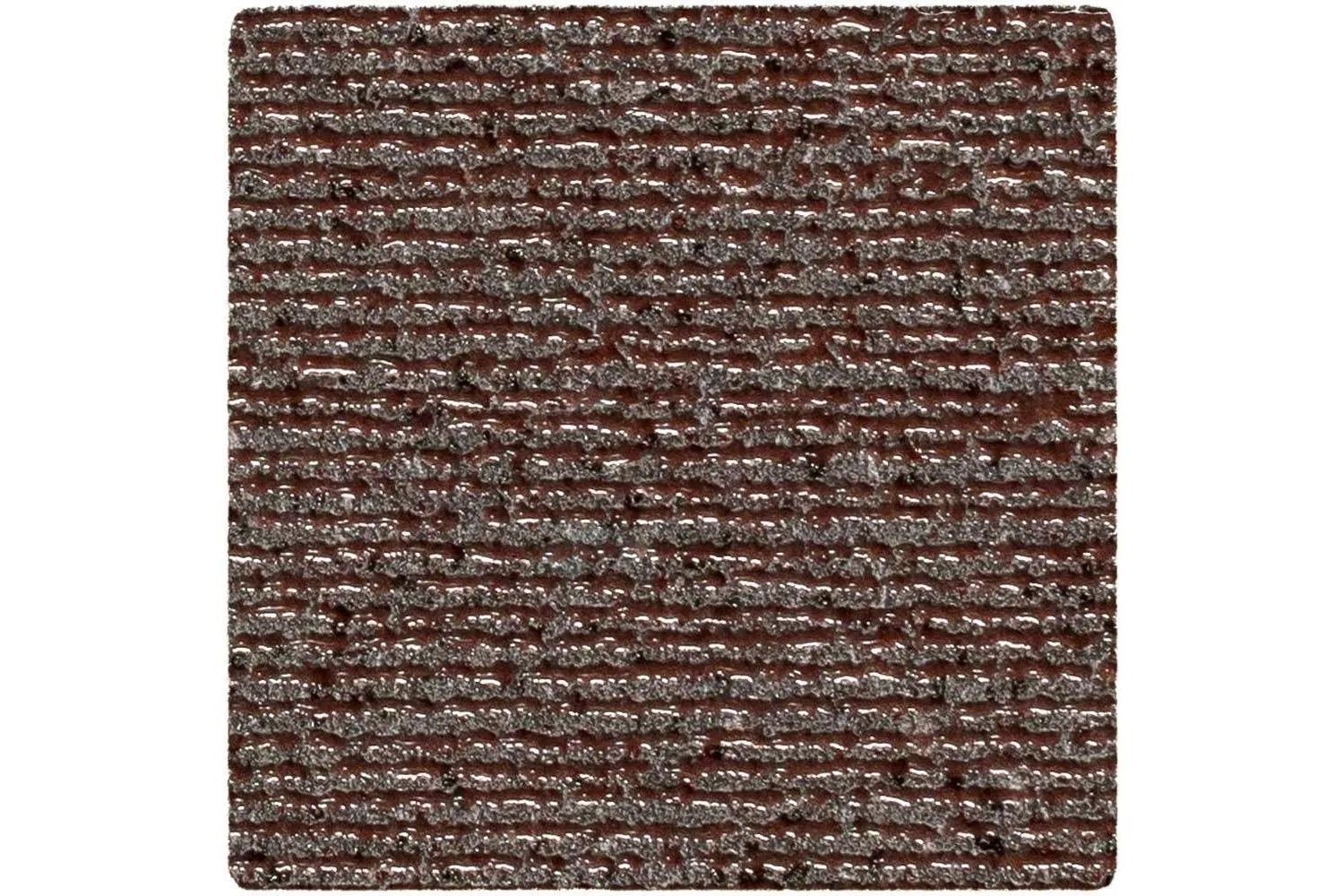 Керамогранит Florim Design SensiEtna Rigatino Mattone