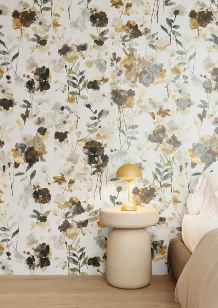 Интерьер 3255655