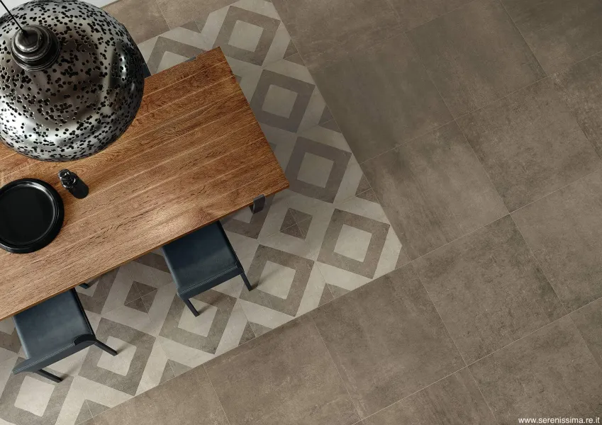 Интерьер 3120833