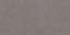 Kone Grey